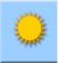 Sunny